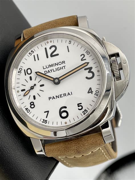 panerai-horloges|where to buy panerai watches.